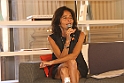 AttraversoFestival_35