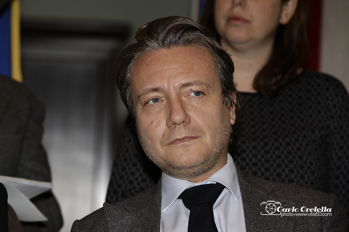 BilancioFine2016_03.jpg