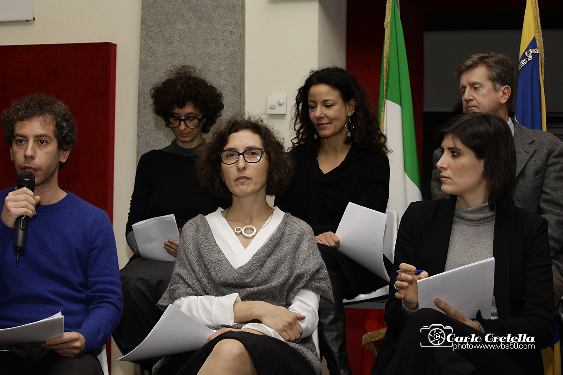 BilancioFine2016_22.jpg
