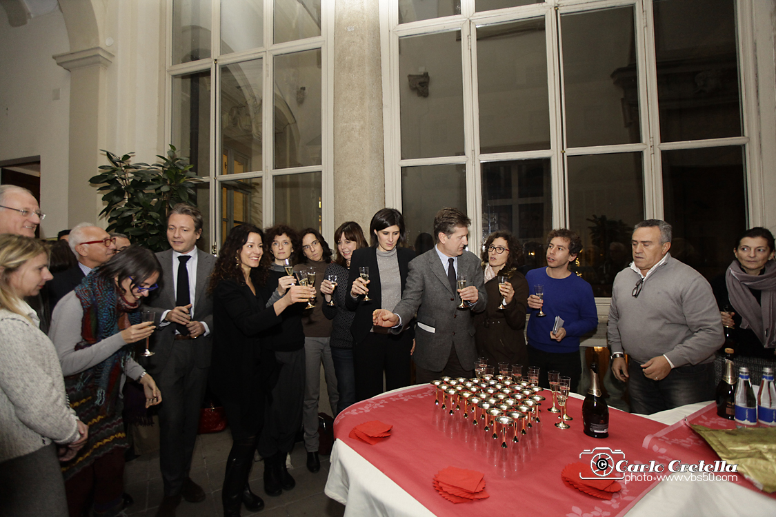 BilancioFine2016_59.jpg