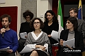 BilancioFine2016_22