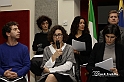 BilancioFine2016_29