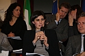 Auguri_147