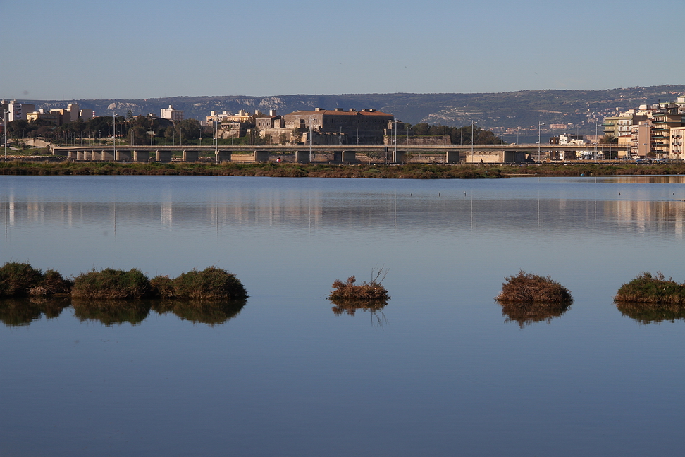 Augusta_155.JPG - Augusta - Le saline