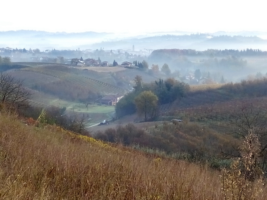 Autunno_14.jpg