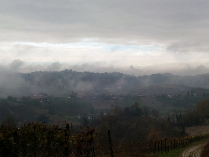 Autunno_15.jpg