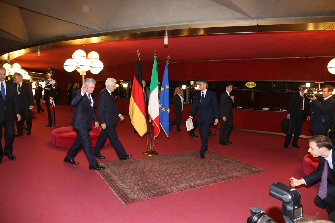 Italia-Germania_021.jpg