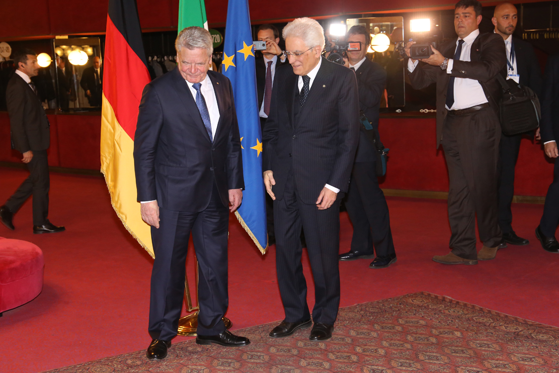 Italia-Germania_031.jpg
