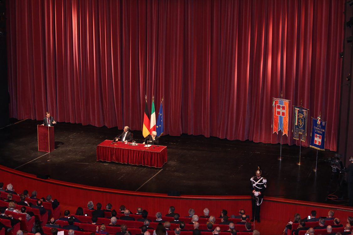 Italia-Germania_078.jpg