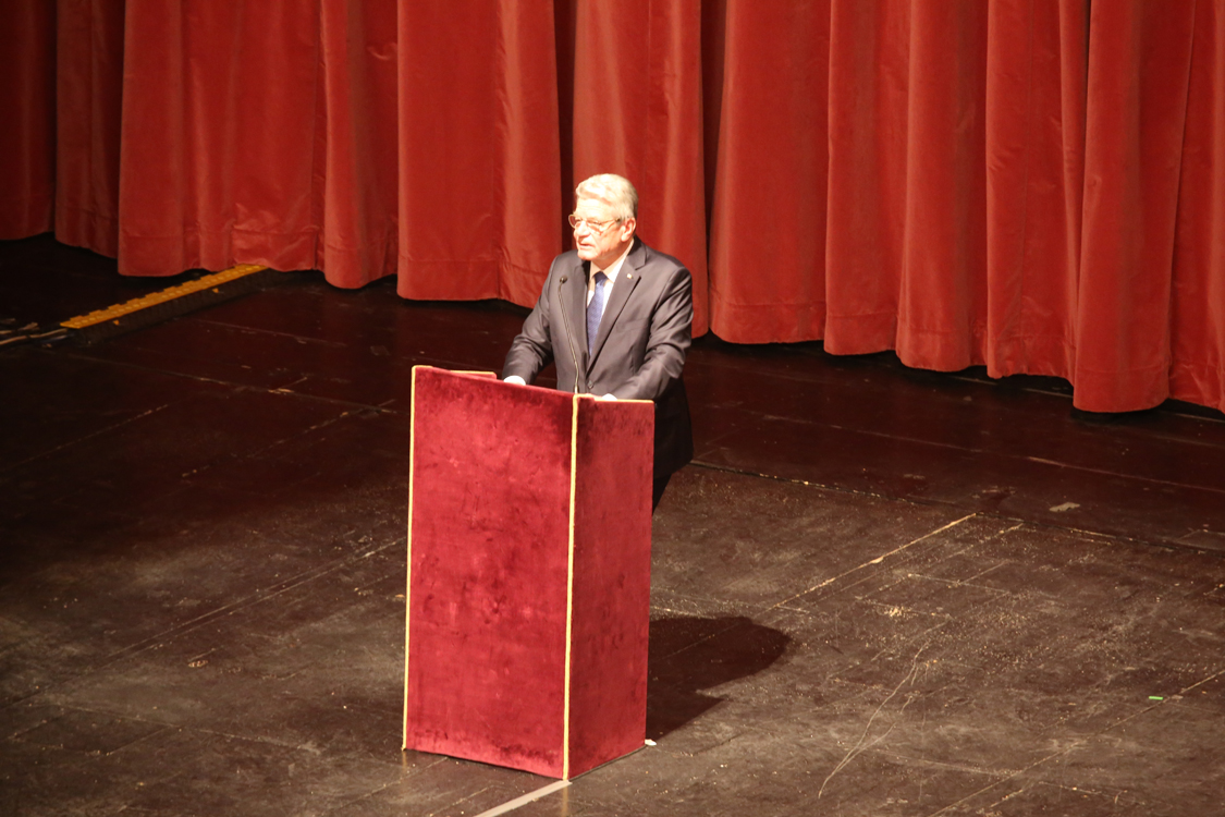 Italia-Germania_090.jpg