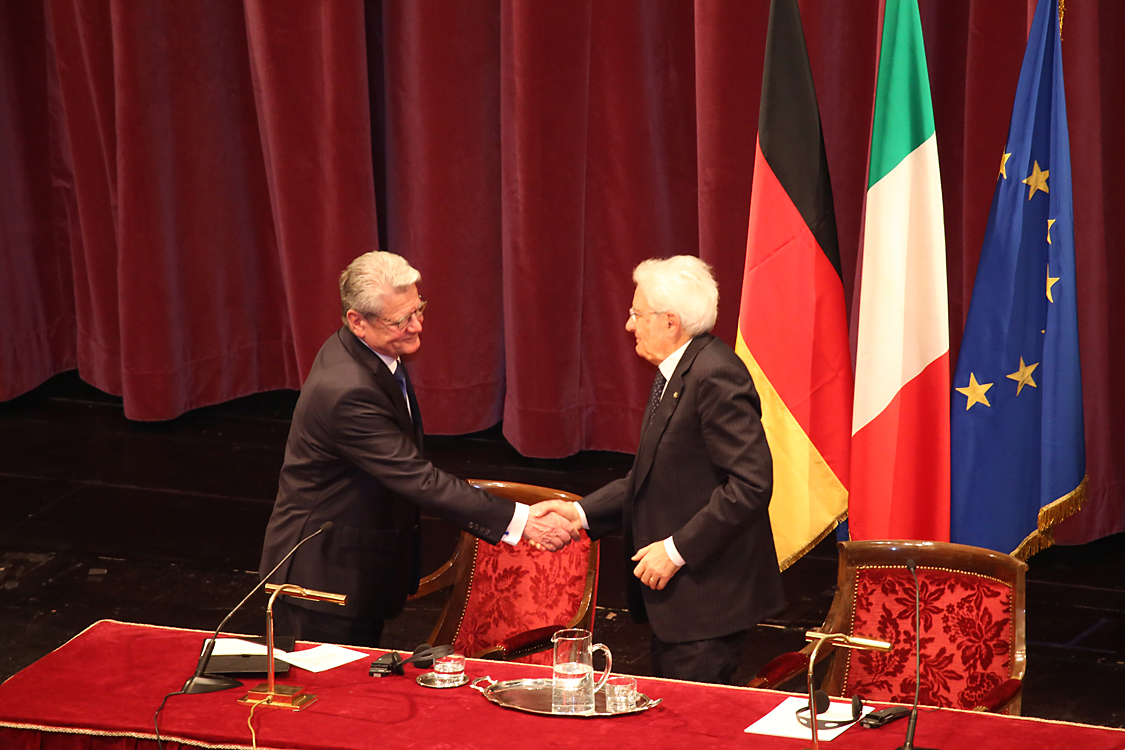 Italia-Germania_095.jpg