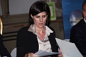 BlueAir_48