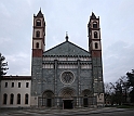 Vercelli_01