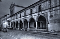 Vercelli_08