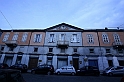 Vercelli_10