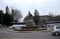 Vercelli_100