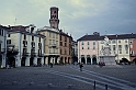 Vercelli_19