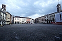 Vercelli_20