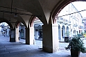 Vercelli_22