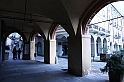 Vercelli_23