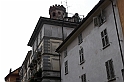 Vercelli_24