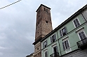 Vercelli_25