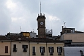 Vercelli_28