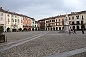 Vercelli_29