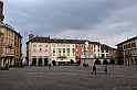 Vercelli_31