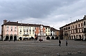 Vercelli_32