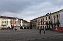 Vercelli_33