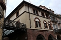 Vercelli_35