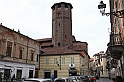 Vercelli_37