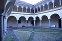 Vercelli_38