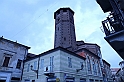 Vercelli_39