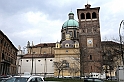 Vercelli_45