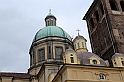 Vercelli_46