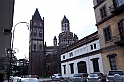 Vercelli_64