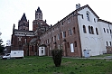 Vercelli_68