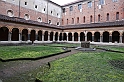 Vercelli_69