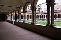 Vercelli_73