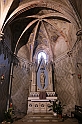 Vercelli_78