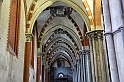 Vercelli_88