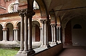 Vercelli_99