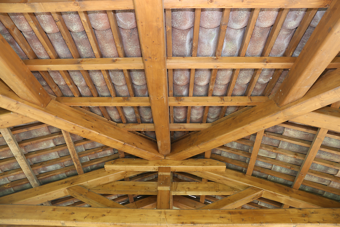 CàColomba_71.jpg - Terrazzo Travatura