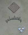 CàColomba_01