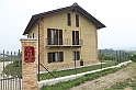 CàColomba_03
