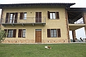 CàColomba_04
