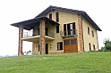CàColomba_06