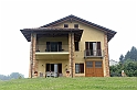 CàColomba_07